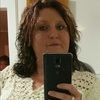 bettyfrair76